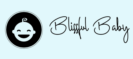 Blissfulbabyco